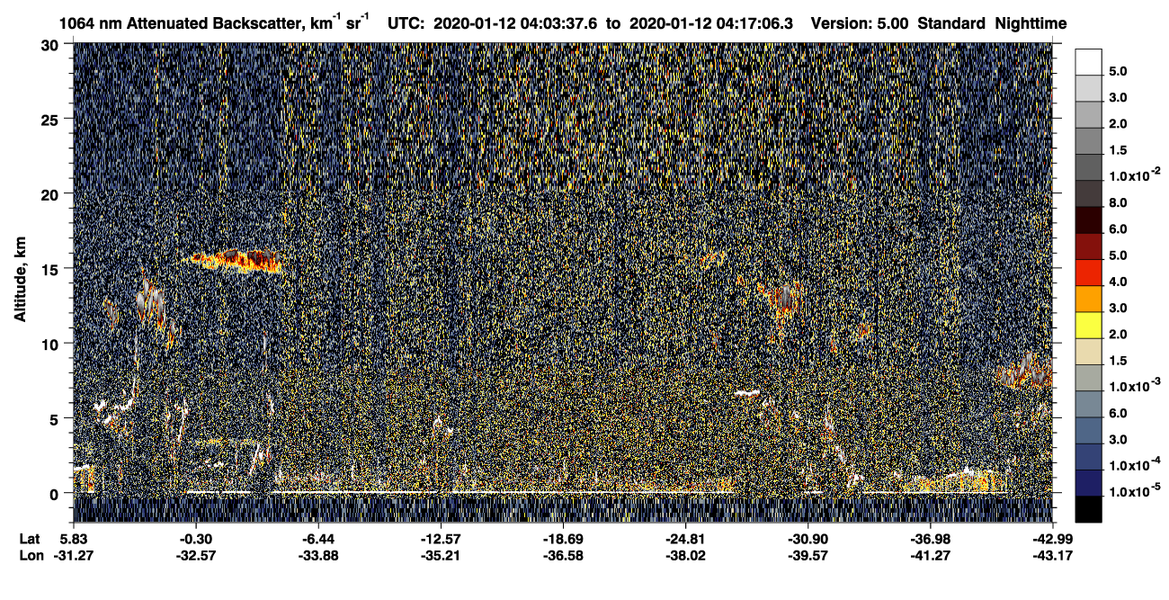 /calipso-imagery/data/BROWSE/production/V5-00/2020-01-12/2020-01-12_03-36-41_V5.00_3_4_CVDcolormap.png image missing