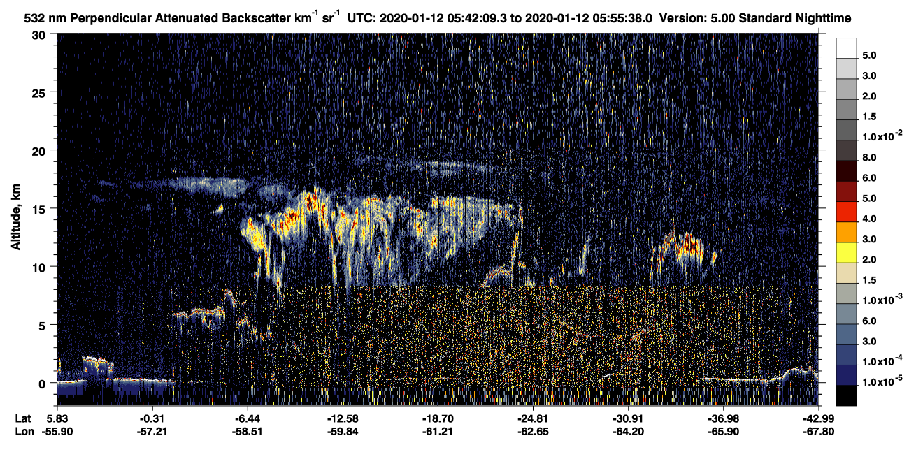 /calipso-imagery/data/BROWSE/production/V5-00/2020-01-12/2020-01-12_05-15-11_V5.00_3_2_CVDcolormap.png image missing