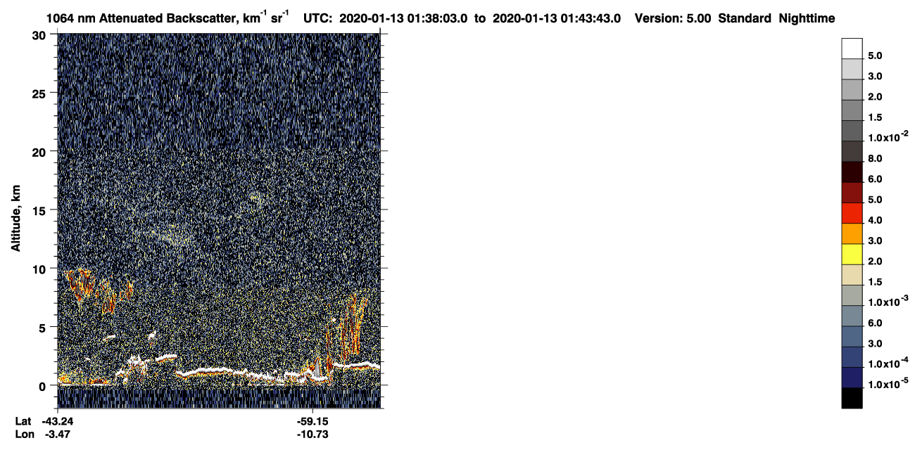 /calipso-imagery/data/BROWSE/production/V5-00/2020-01-13/2020-01-13_00-57-39_V5.00_4_4_CVDcolormap.png image missing