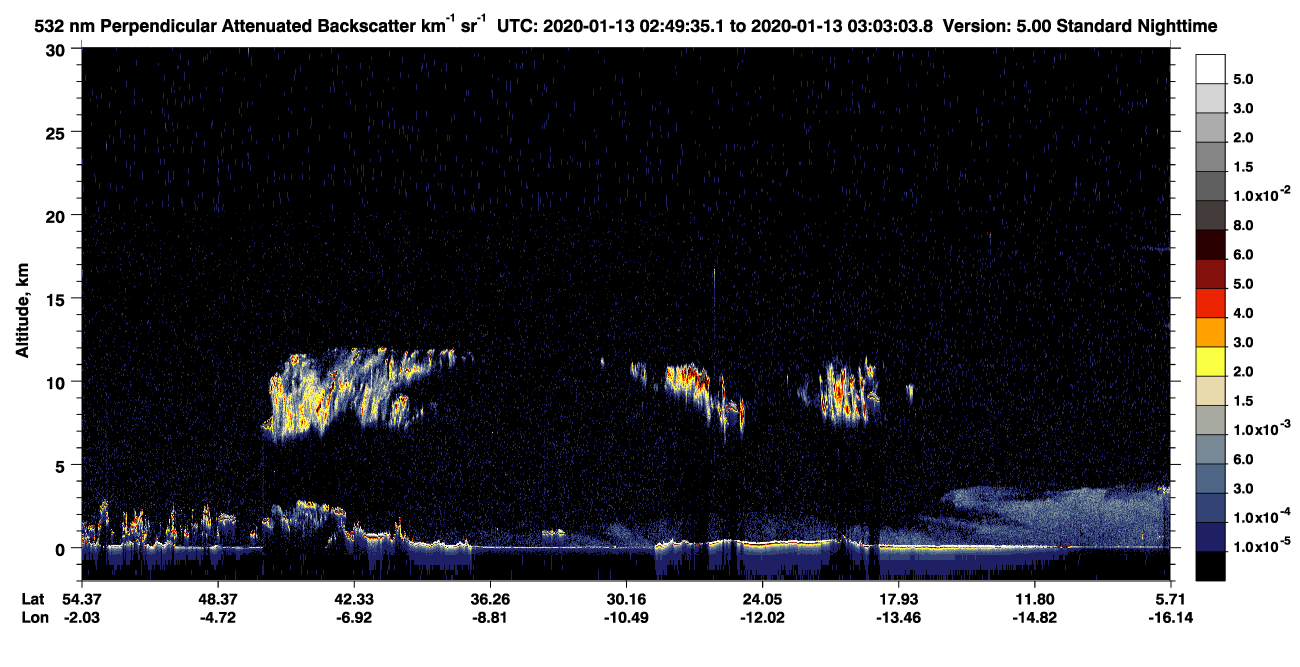 /calipso-imagery/data/BROWSE/production/V5-00/2020-01-13/2020-01-13_02-36-09_V5.00_2_2_CVDcolormap.png image missing