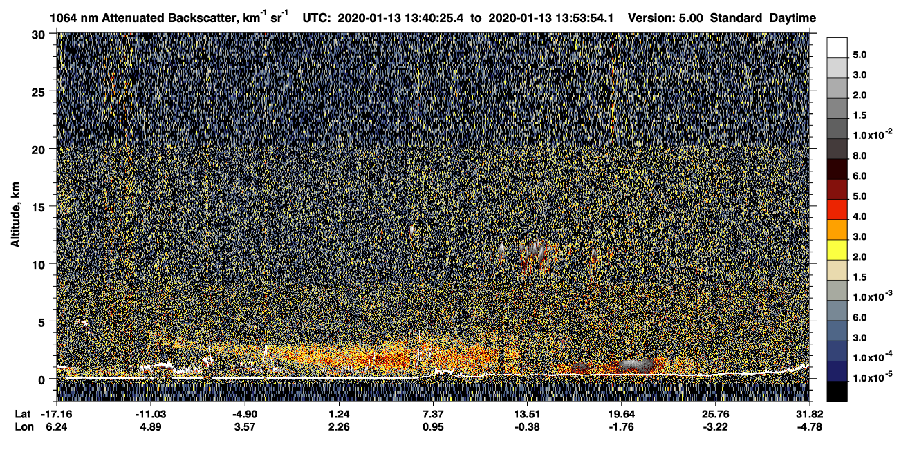 /calipso-imagery/data/BROWSE/production/V5-00/2020-01-13/2020-01-13_13-13-30_V5.00_3_4_CVDcolormap.png image missing