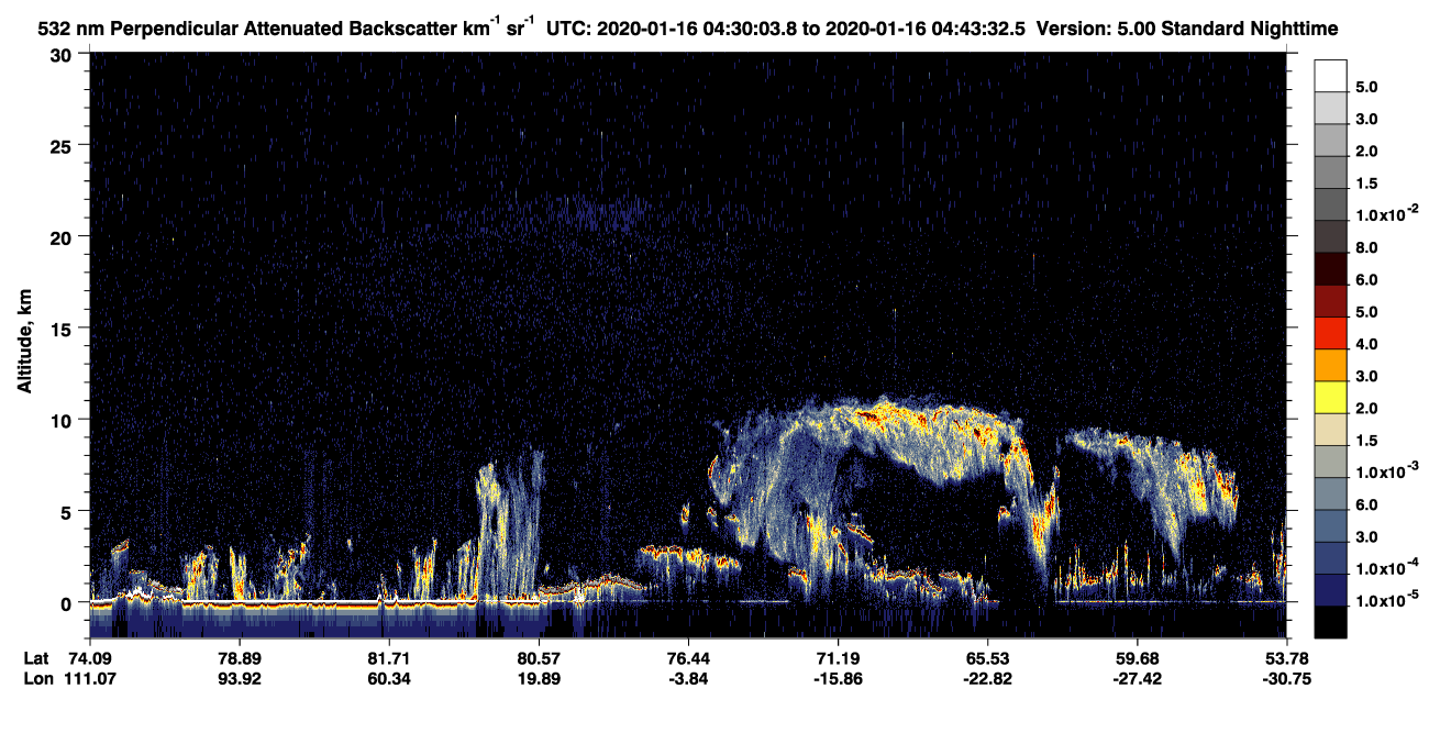 /calipso-imagery/data/BROWSE/production/V5-00/2020-01-16/2020-01-16_04-30-04_V5.00_1_2_CVDcolormap.png image missing