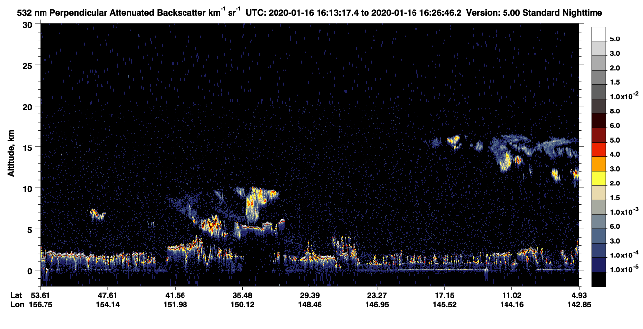 /calipso-imagery/data/BROWSE/production/V5-00/2020-01-16/2020-01-16_15-59-50_V5.00_2_2_CVDcolormap.png image missing