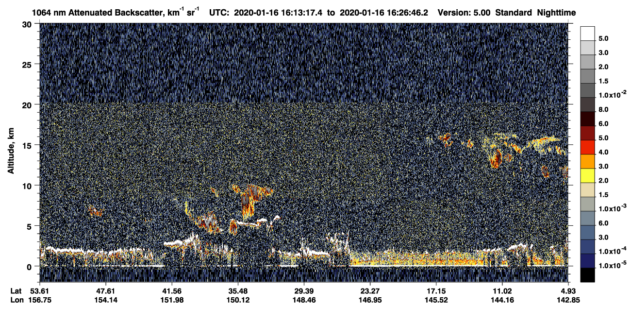 /calipso-imagery/data/BROWSE/production/V5-00/2020-01-16/2020-01-16_15-59-50_V5.00_2_4_CVDcolormap.png image missing