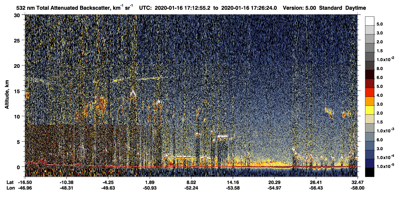 /calipso-imagery/data/BROWSE/production/V5-00/2020-01-16/2020-01-16_16-46-01_V5.00_3_1_CVDcolormap.png image missing
