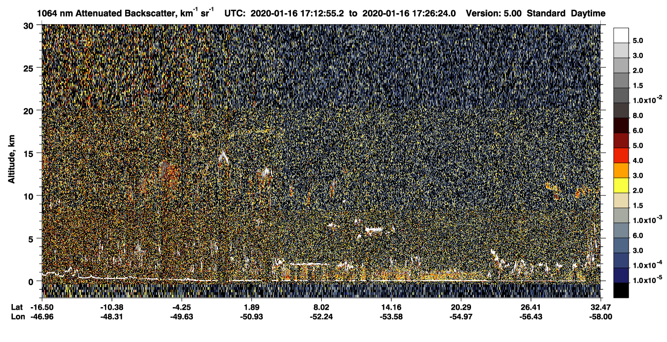 /calipso-imagery/data/BROWSE/production/V5-00/2020-01-16/2020-01-16_16-46-01_V5.00_3_4_CVDcolormap.png image missing