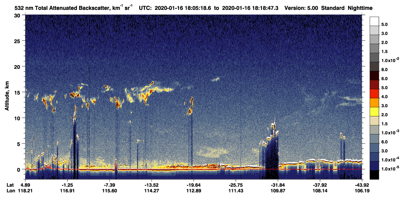 /calipso-imagery/data/BROWSE/production/V5-00/2020-01-16/2020-01-16_17-38-21_V5.00_3_1_CVDcolormap.png image missing