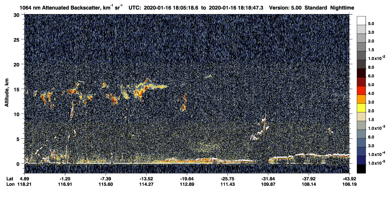 /calipso-imagery/data/BROWSE/production/V5-00/2020-01-16/2020-01-16_17-38-21_V5.00_3_4_CVDcolormap.png image missing