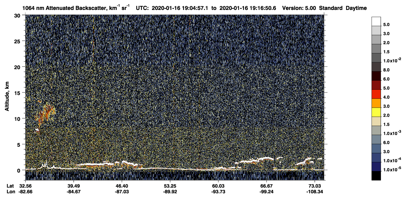 /calipso-imagery/data/BROWSE/production/V5-00/2020-01-16/2020-01-16_18-24-31_V5.00_4_4_CVDcolormap.png image missing