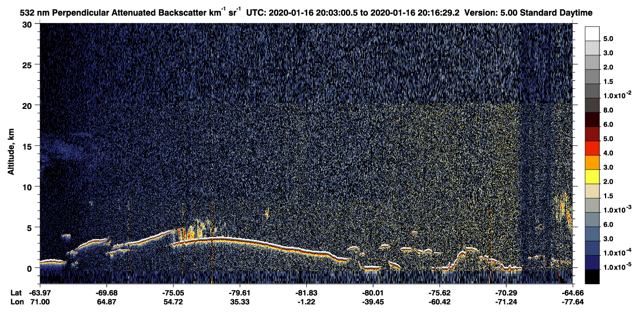/calipso-imagery/data/BROWSE/production/V5-00/2020-01-16/2020-01-16_20-03-01_V5.00_1_2_CVDcolormap.png image missing