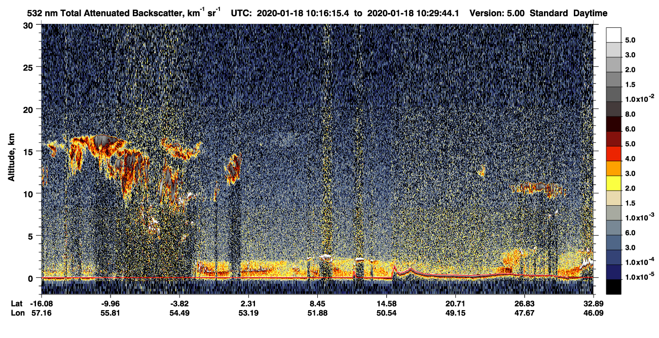 /calipso-imagery/data/BROWSE/production/V5-00/2020-01-18/2020-01-18_09-49-21_V5.00_3_1_CVDcolormap.png image missing