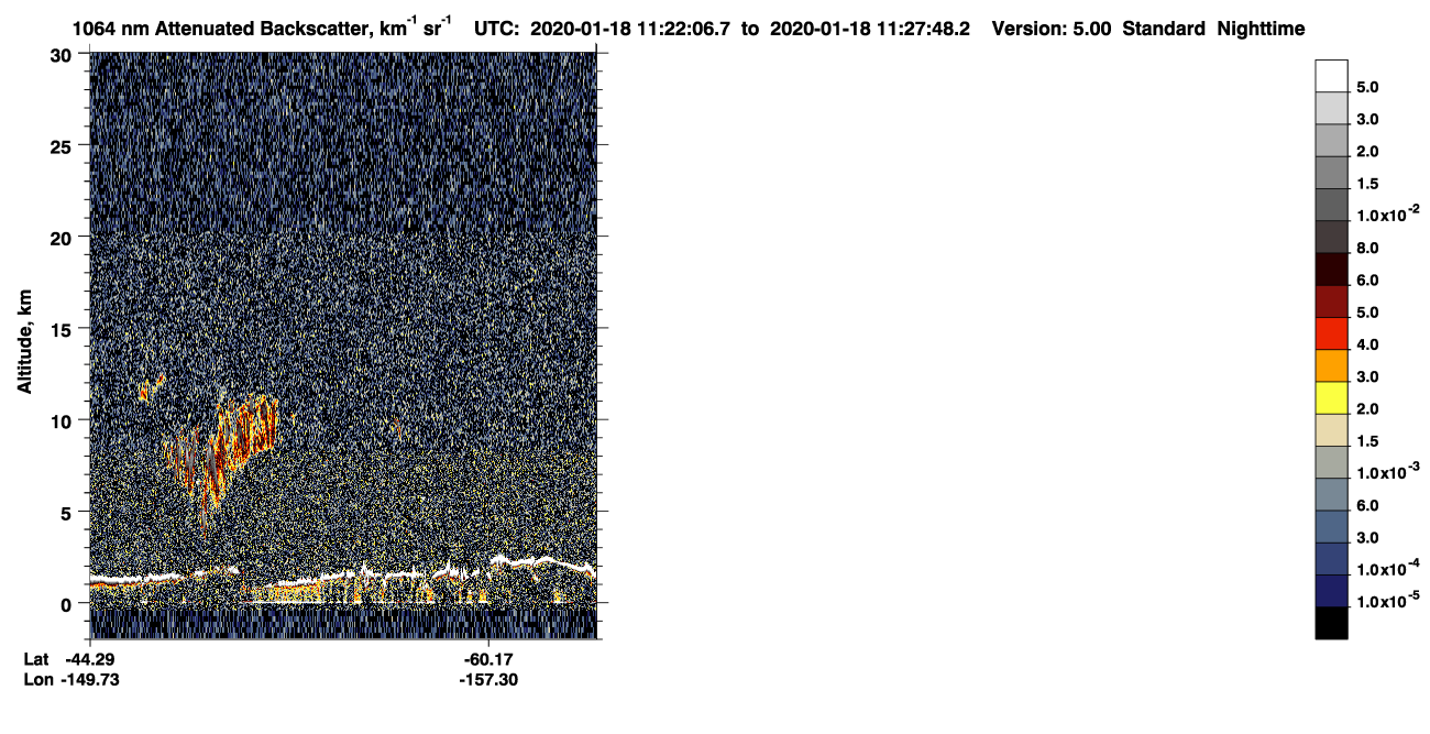 /calipso-imagery/data/BROWSE/production/V5-00/2020-01-18/2020-01-18_10-41-41_V5.00_4_4_CVDcolormap.png image missing