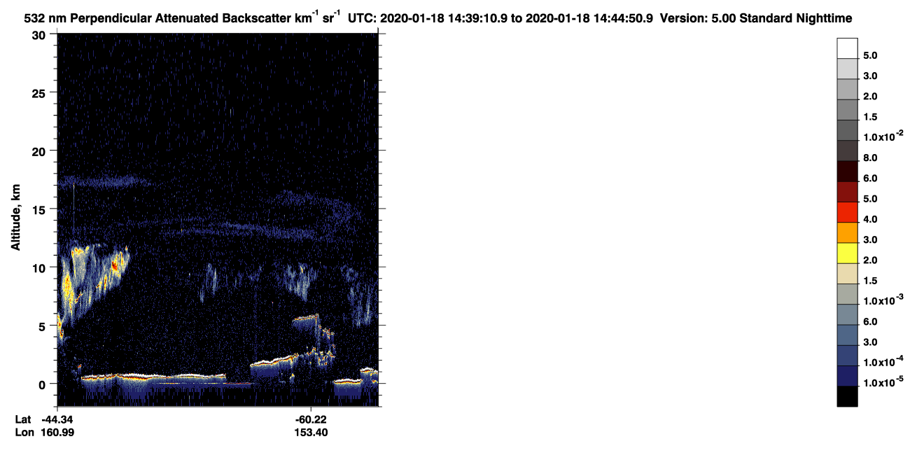 /calipso-imagery/data/BROWSE/production/V5-00/2020-01-18/2020-01-18_13-58-47_V5.00_4_2_CVDcolormap.png image missing