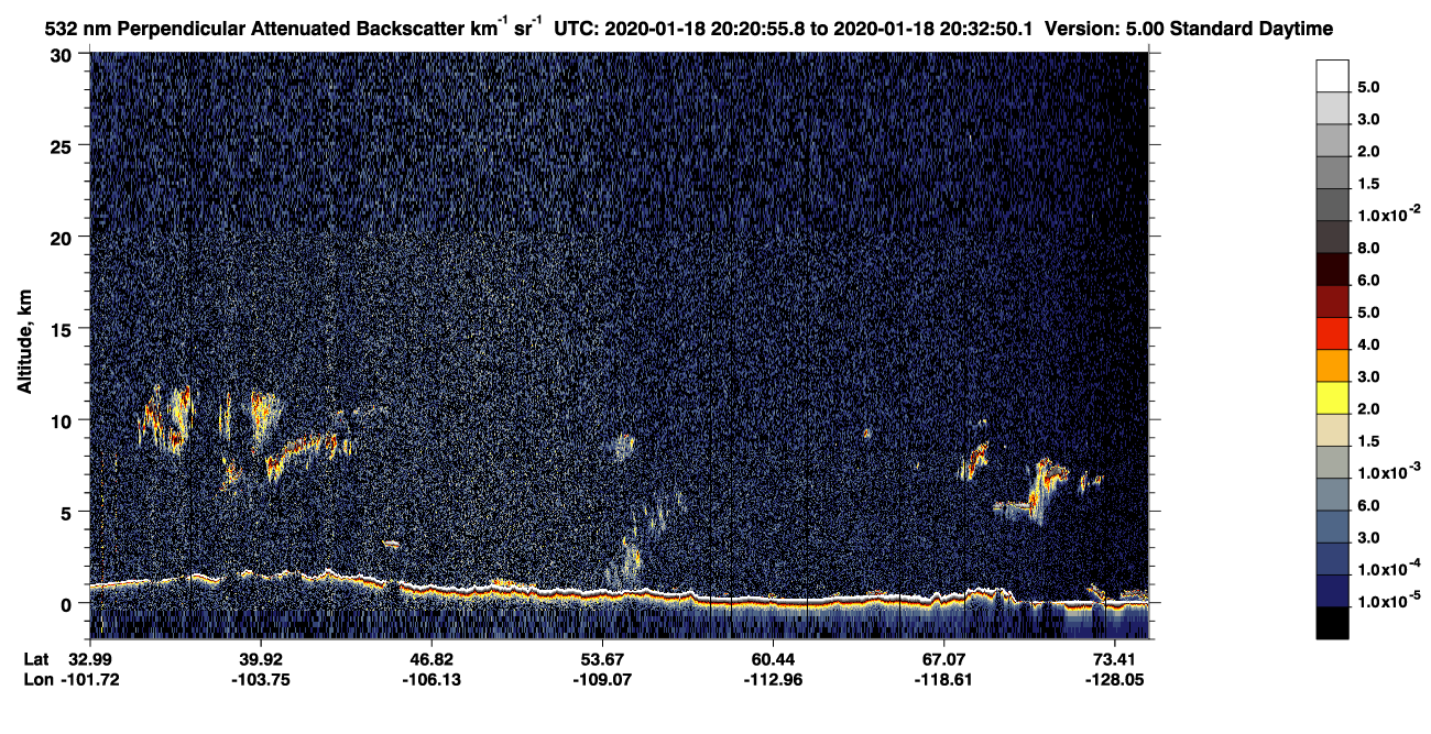 /calipso-imagery/data/BROWSE/production/V5-00/2020-01-18/2020-01-18_19-40-32_V5.00_4_2_CVDcolormap.png image missing