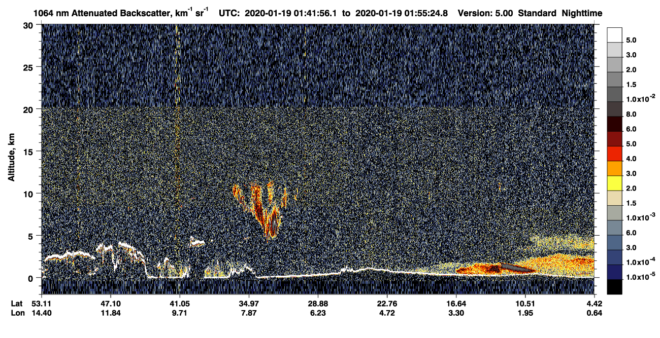 /calipso-imagery/data/BROWSE/production/V5-00/2020-01-19/2020-01-19_01-28-28_V5.00_2_4_CVDcolormap.png image missing