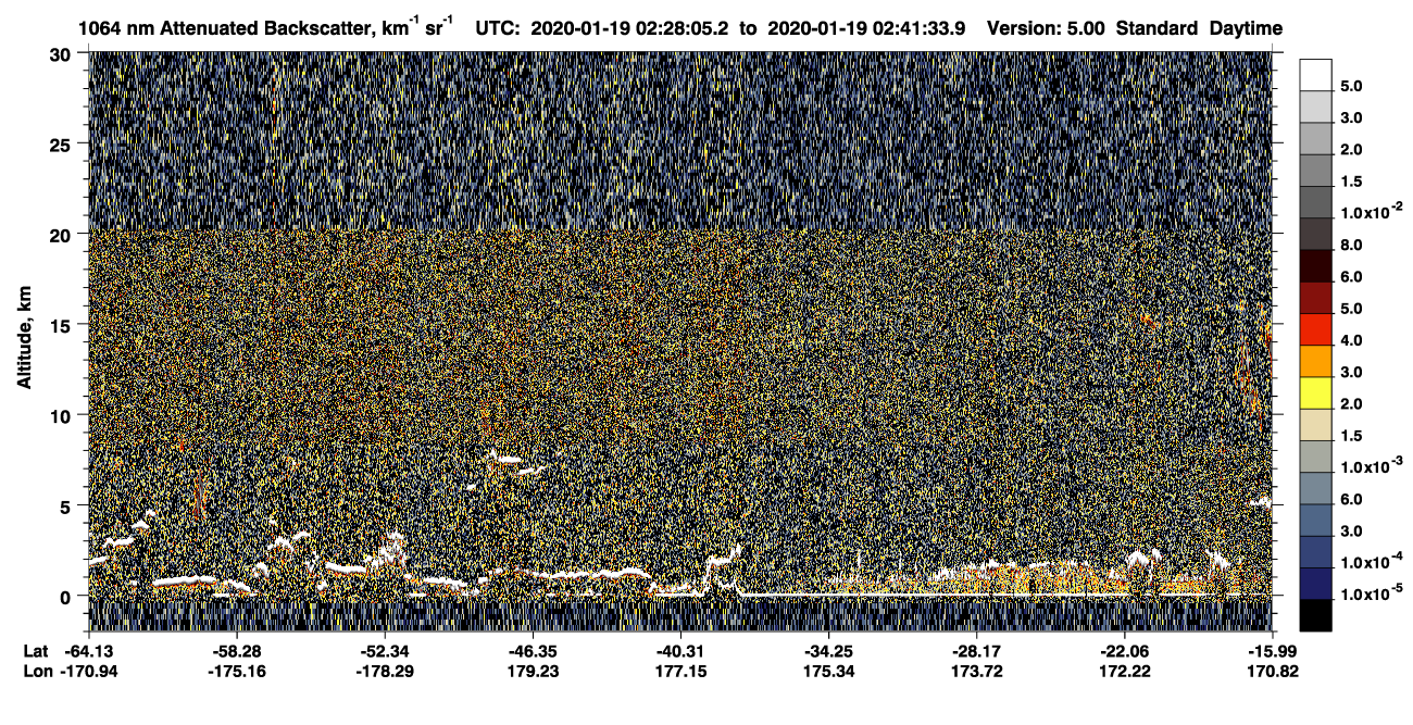 /calipso-imagery/data/BROWSE/production/V5-00/2020-01-19/2020-01-19_02-14-38_V5.00_2_4_CVDcolormap.png image missing