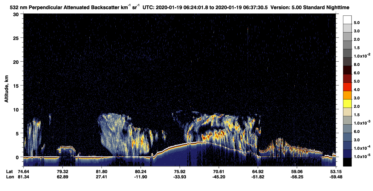 /calipso-imagery/data/BROWSE/production/V5-00/2020-01-19/2020-01-19_06-24-04_V5.00_1_2_CVDcolormap.png image missing