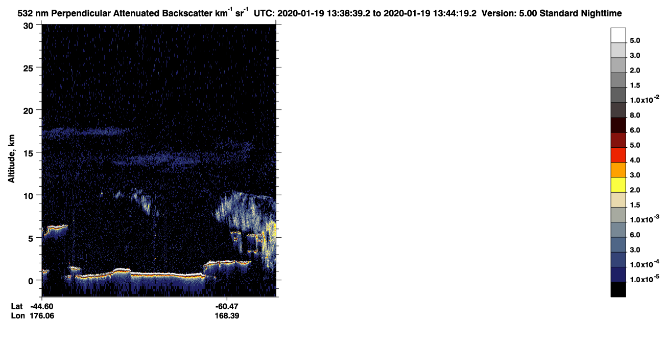 /calipso-imagery/data/BROWSE/production/V5-00/2020-01-19/2020-01-19_12-58-15_V5.00_4_2_CVDcolormap.png image missing