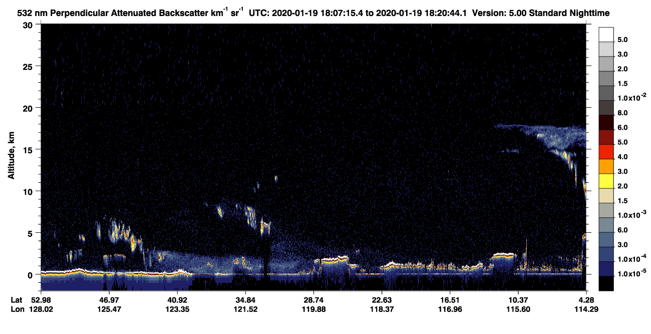 /calipso-imagery/data/BROWSE/production/V5-00/2020-01-19/2020-01-19_17-53-50_V5.00_2_2_CVDcolormap.png image missing