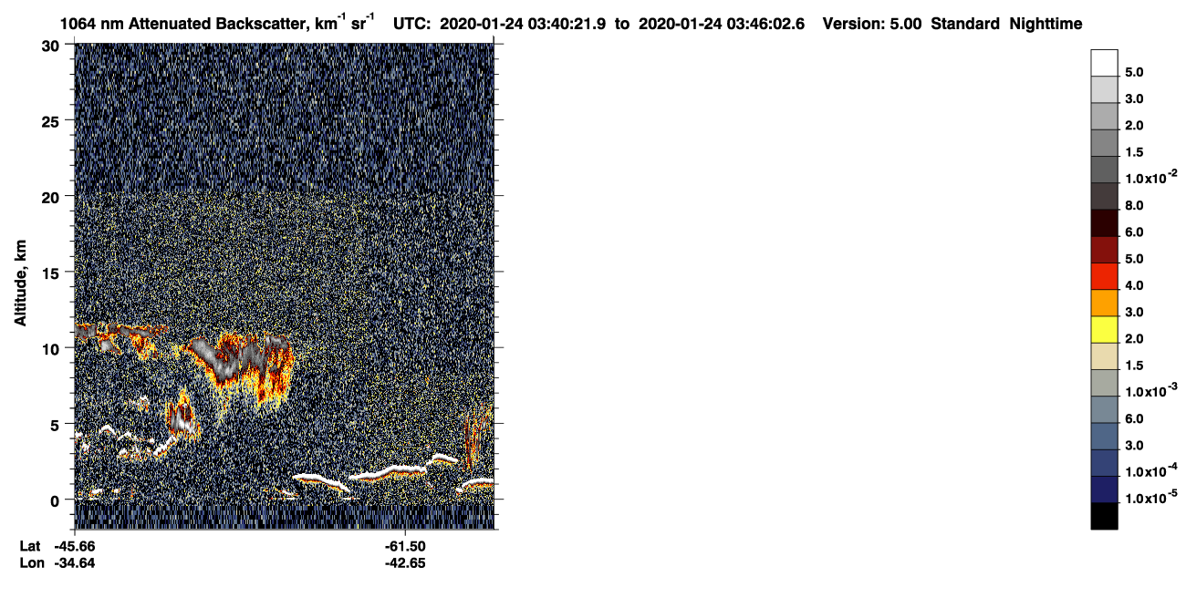 /calipso-imagery/data/BROWSE/production/V5-00/2020-01-24/2020-01-24_02-59-54_V5.00_4_4_CVDcolormap.png image missing