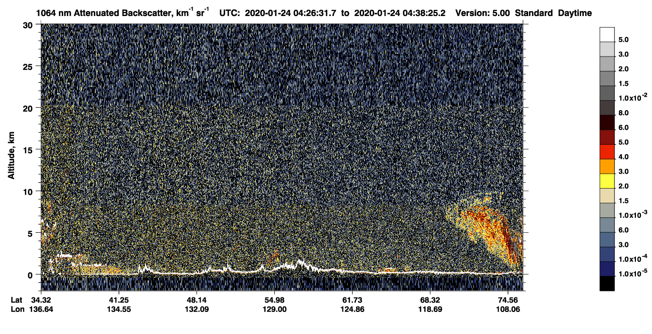 /calipso-imagery/data/BROWSE/production/V5-00/2020-01-24/2020-01-24_03-46-04_V5.00_4_4_CVDcolormap.png image missing