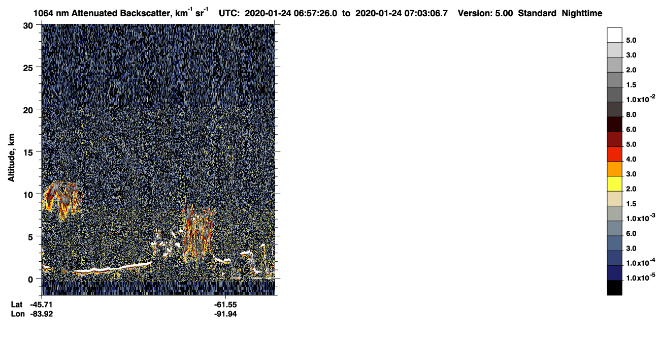 /calipso-imagery/data/BROWSE/production/V5-00/2020-01-24/2020-01-24_06-17-00_V5.00_4_4_CVDcolormap.png image missing
