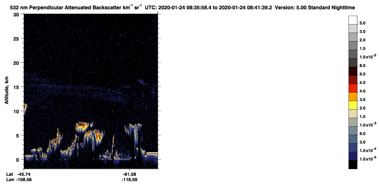 /calipso-imagery/data/BROWSE/production/V5-00/2020-01-24/2020-01-24_07-55-35_V5.00_4_2_CVDcolormap.png image missing