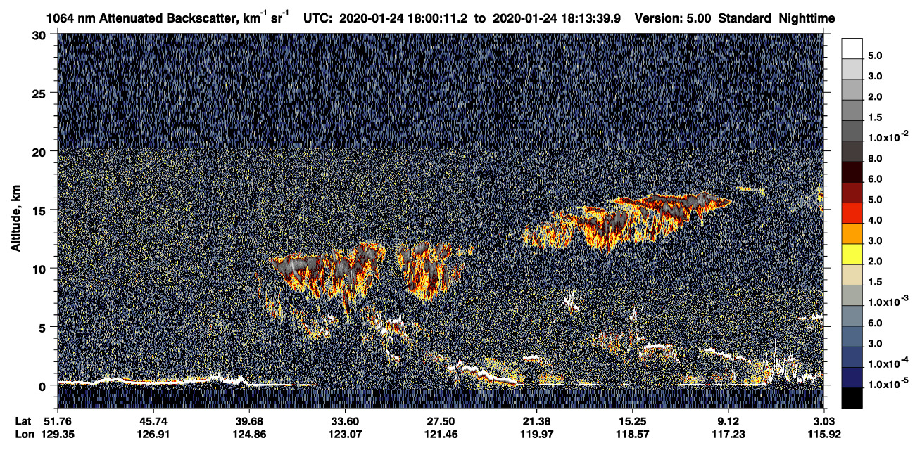 /calipso-imagery/data/BROWSE/production/V5-00/2020-01-24/2020-01-24_17-46-46_V5.00_2_4_CVDcolormap.png image missing