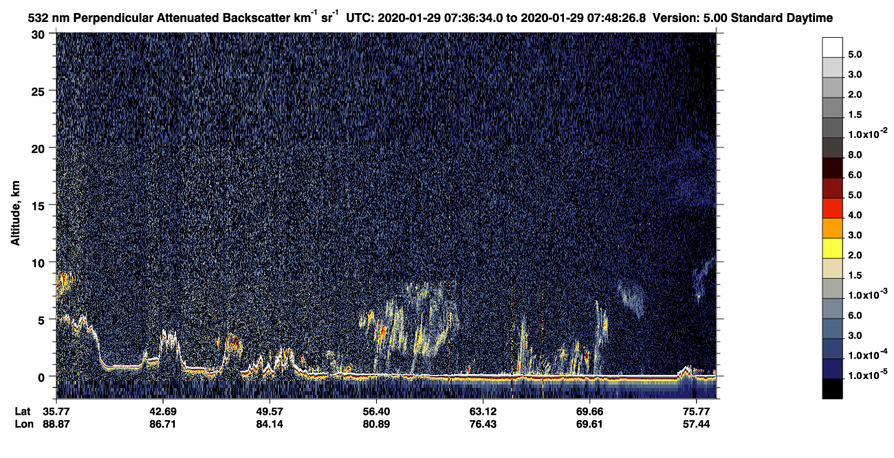 /calipso-imagery/data/BROWSE/production/V5-00/2020-01-29/2020-01-29_06-56-11_V5.00_4_2_CVDcolormap.png image missing