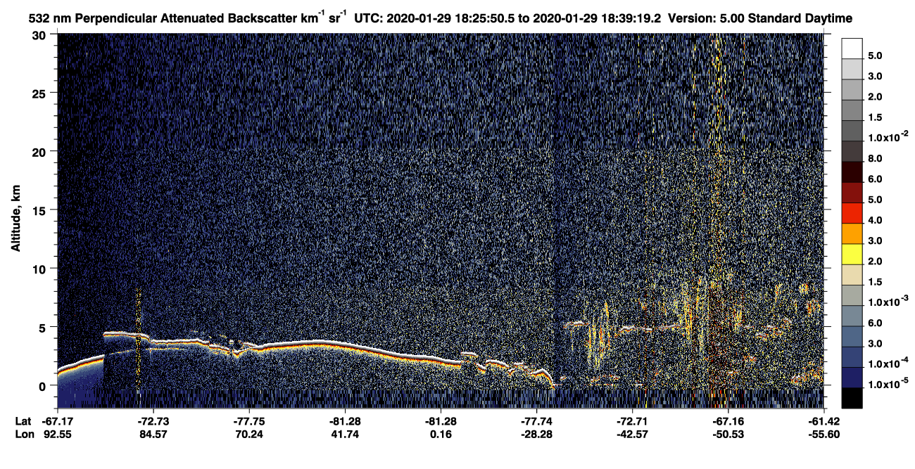 /calipso-imagery/data/BROWSE/production/V5-00/2020-01-29/2020-01-29_18-25-52_V5.00_1_2_CVDcolormap.png image missing
