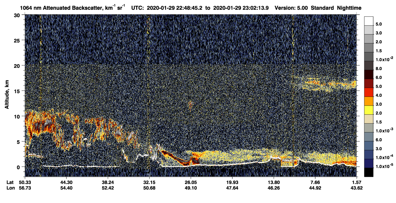 /calipso-imagery/data/BROWSE/production/V5-00/2020-01-29/2020-01-29_22-35-18_V5.00_2_4_CVDcolormap.png image missing