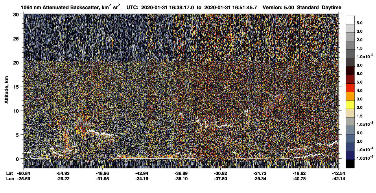/calipso-imagery/data/BROWSE/production/V5-00/2020-01-31/2020-01-31_16-24-48_V5.00_2_4_CVDcolormap.png image missing