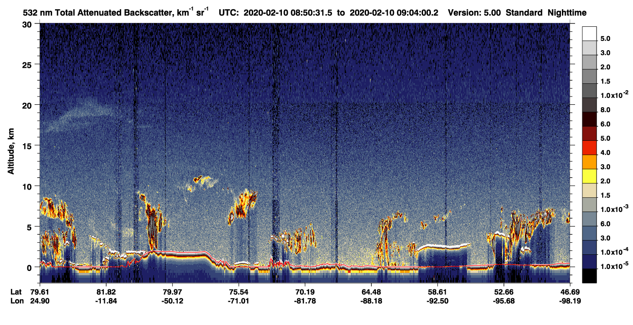 /calipso-imagery/data/BROWSE/production/V5-00/2020-02-10/2020-02-10_08-50-34_V5.00_1_1_CVDcolormap.png image missing