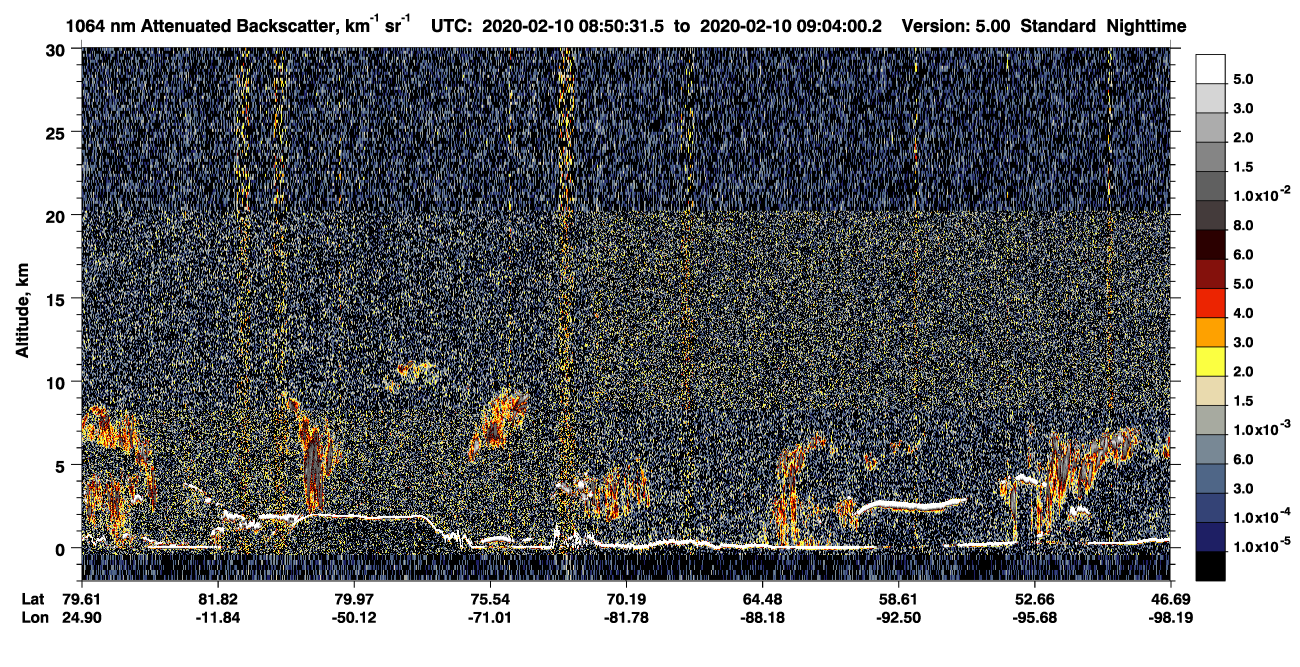 /calipso-imagery/data/BROWSE/production/V5-00/2020-02-10/2020-02-10_08-50-34_V5.00_1_4_CVDcolormap.png image missing