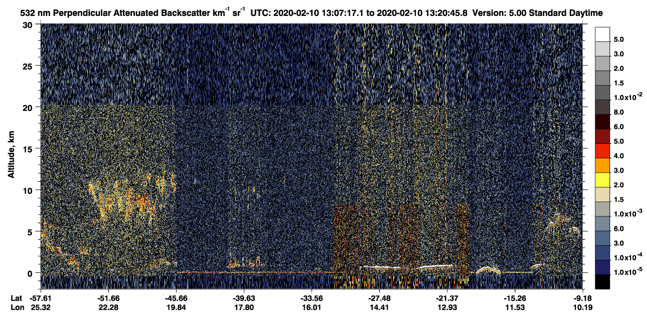 /calipso-imagery/data/BROWSE/production/V5-00/2020-02-10/2020-02-10_12-53-50_V5.00_2_2_CVDcolormap.png image missing