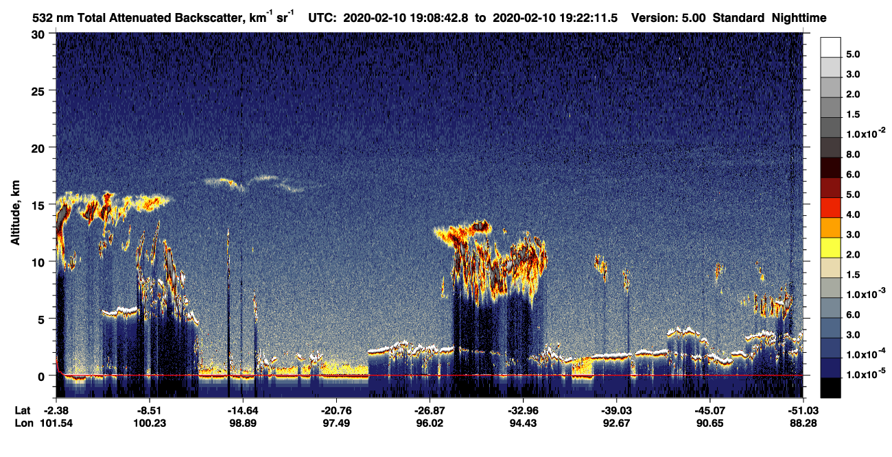 /calipso-imagery/data/BROWSE/production/V5-00/2020-02-10/2020-02-10_18-41-46_V5.00_3_1_CVDcolormap.png image missing