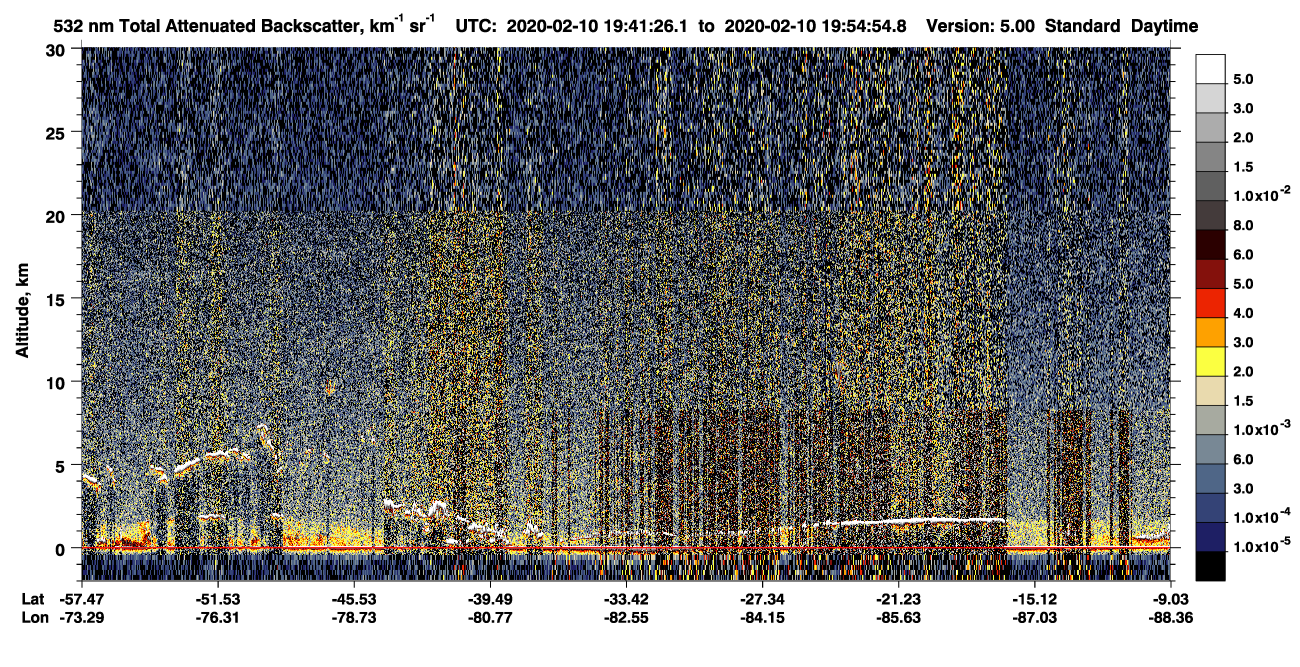 /calipso-imagery/data/BROWSE/production/V5-00/2020-02-10/2020-02-10_19-28-06_V5.00_2_1_CVDcolormap.png image missing