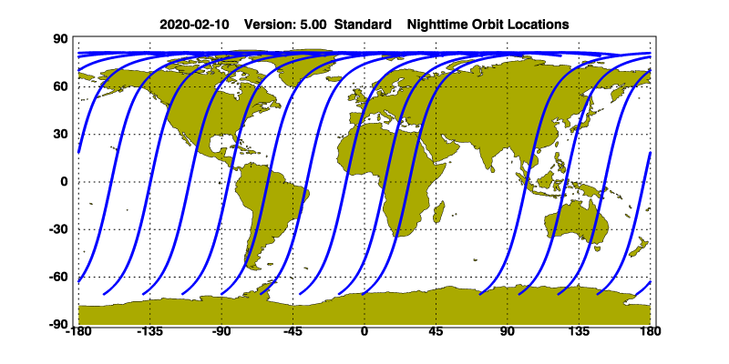 /calipso-imagery/data/BROWSE/production/V5-00/2020-02-10/2020-02-10_V5.00_night_map.png image missing