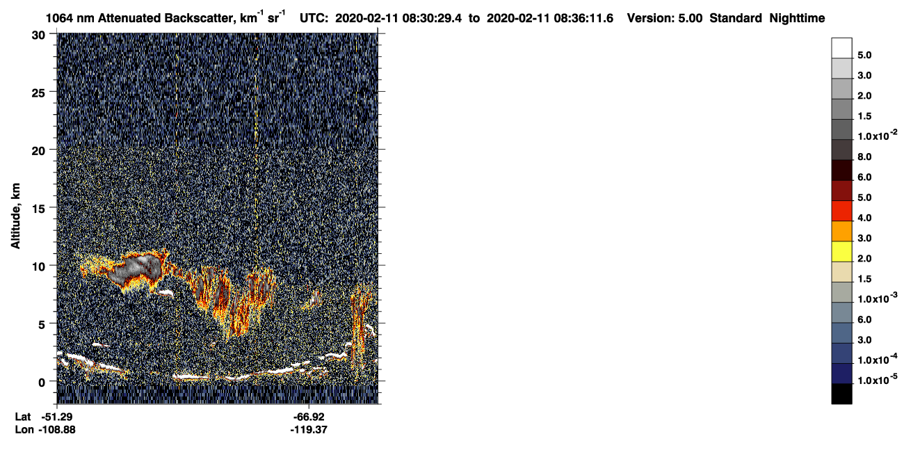 /calipso-imagery/data/BROWSE/production/V5-00/2020-02-11/2020-02-11_07-50-03_V5.00_4_4_CVDcolormap.png image missing