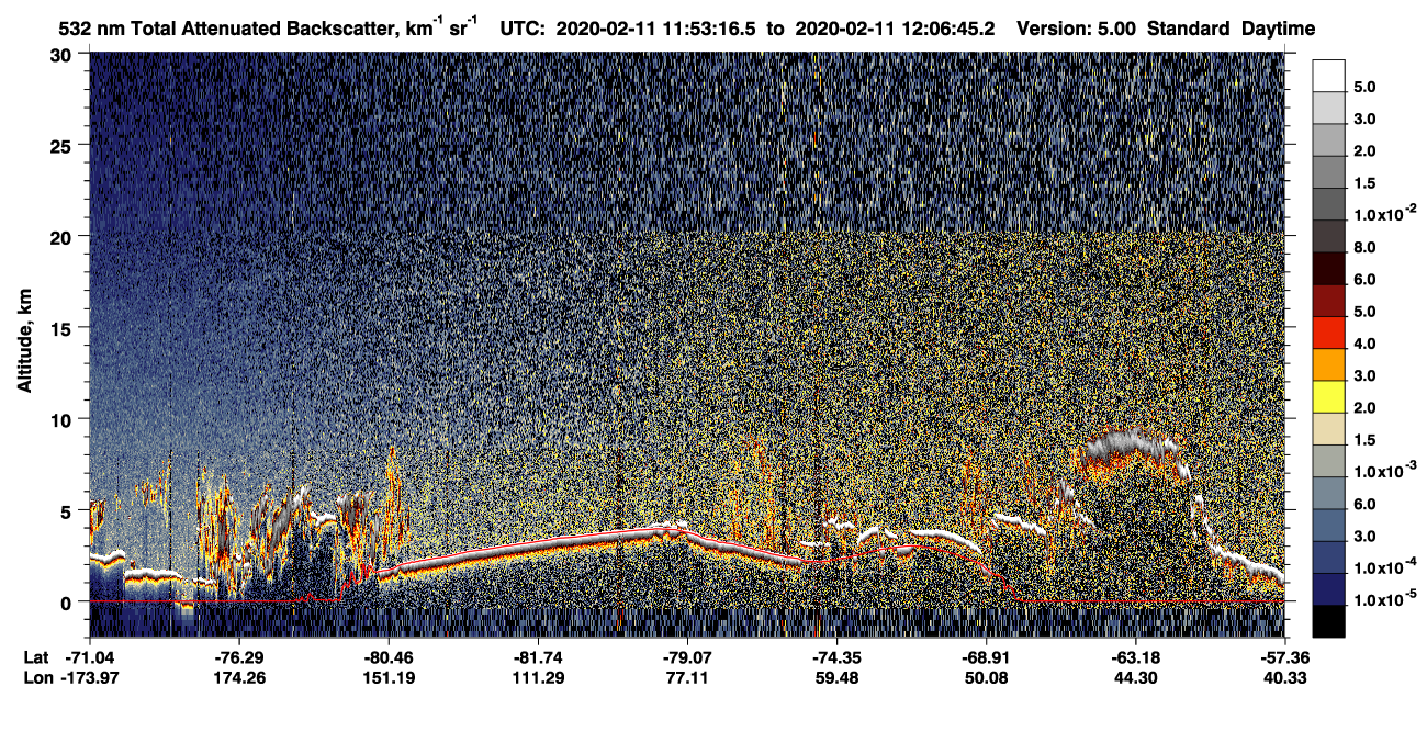 /calipso-imagery/data/BROWSE/production/V5-00/2020-02-11/2020-02-11_11-53-18_V5.00_1_1_CVDcolormap.png image missing