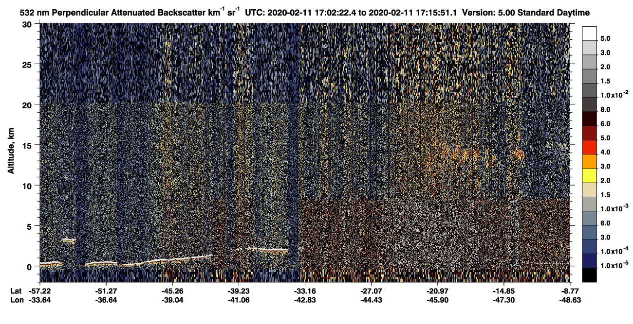 /calipso-imagery/data/BROWSE/production/V5-00/2020-02-11/2020-02-11_16-48-54_V5.00_2_2_CVDcolormap.png image missing