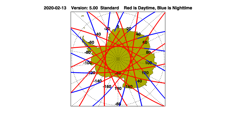 /calipso-imagery/data/BROWSE/production/V5-00/2020-02-13/2020-02-13_V5.00_antarctica.png image missing
