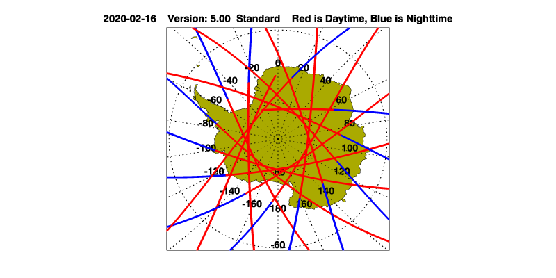 /calipso-imagery/data/BROWSE/production/V5-00/2020-02-16/2020-02-16_V5.00_antarctica.png image missing