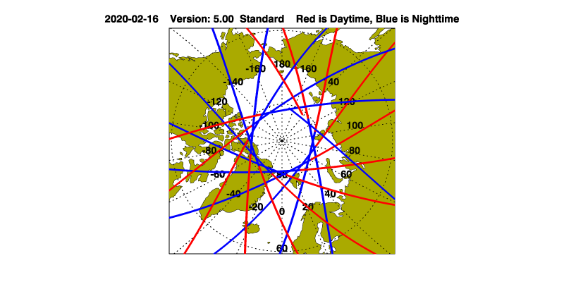 /calipso-imagery/data/BROWSE/production/V5-00/2020-02-16/2020-02-16_V5.00_arctic.png image missing