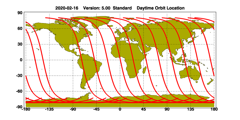 /calipso-imagery/data/BROWSE/production/V5-00/2020-02-16/2020-02-16_V5.00_day_map.png image missing