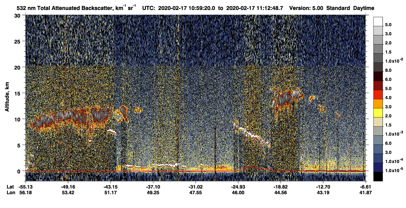 /calipso-imagery/data/BROWSE/production/V5-00/2020-02-17/2020-02-17_10-45-52_V5.00_2_1_CVDcolormap.png image missing