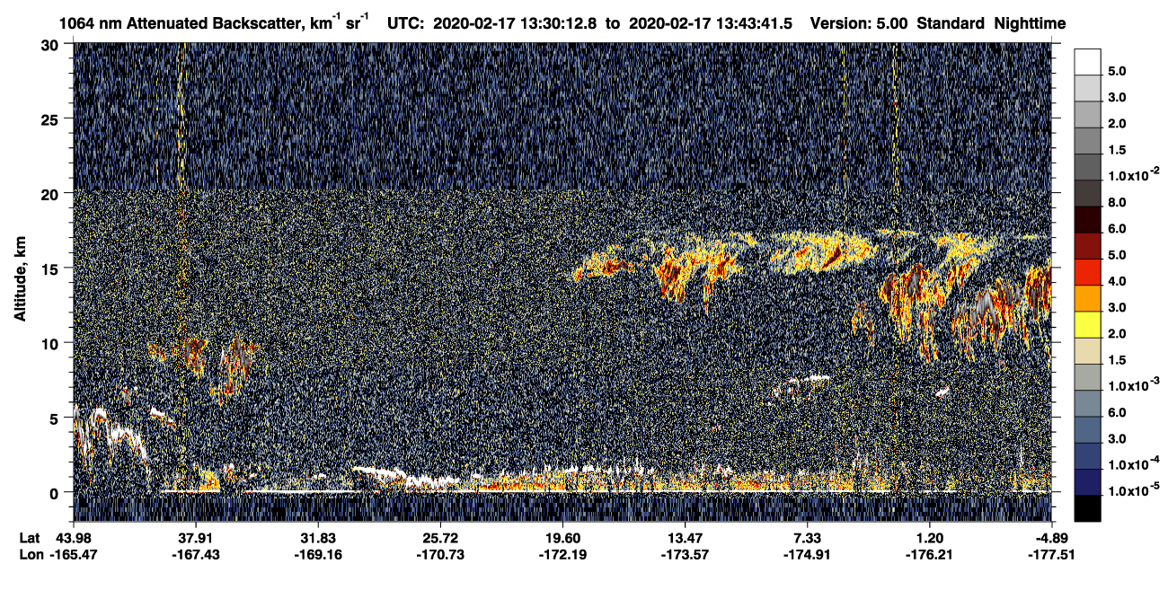 /calipso-imagery/data/BROWSE/production/V5-00/2020-02-17/2020-02-17_13-16-47_V5.00_2_4_CVDcolormap.png image missing