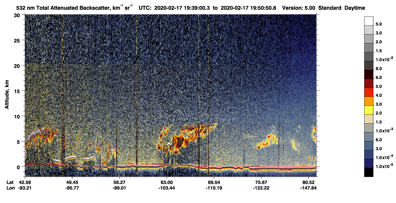/calipso-imagery/data/BROWSE/production/V5-00/2020-02-17/2020-02-17_18-58-33_V5.00_4_1_CVDcolormap.png image missing