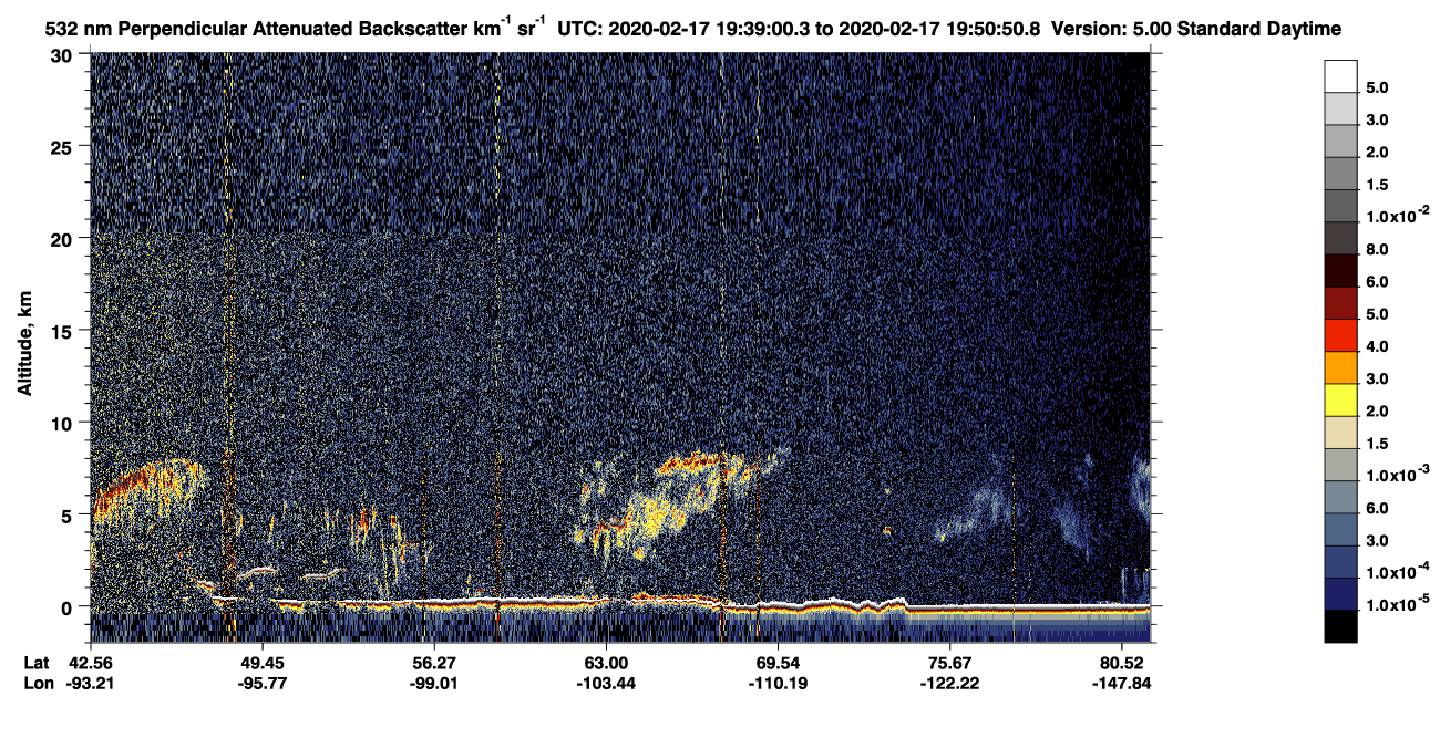/calipso-imagery/data/BROWSE/production/V5-00/2020-02-17/2020-02-17_18-58-33_V5.00_4_2_CVDcolormap.png image missing