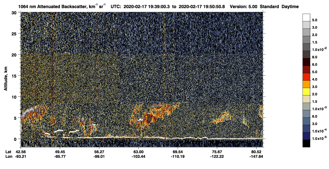 /calipso-imagery/data/BROWSE/production/V5-00/2020-02-17/2020-02-17_18-58-33_V5.00_4_4_CVDcolormap.png image missing
